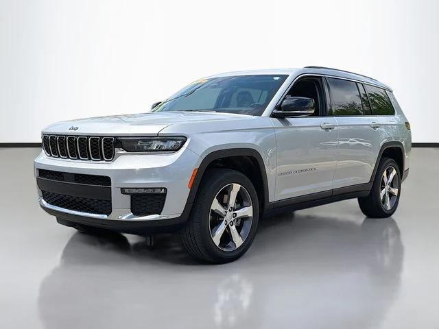 jeep grand cherokee l 2021 1C4RJKBG9M8108456 image jeep grand cherokee l 2021 1C4RJKBG9M8108456 image